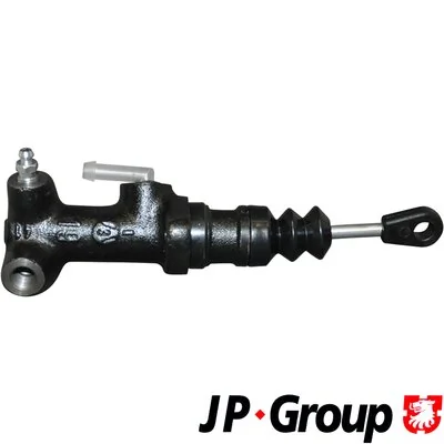 Master Cylinder, clutch